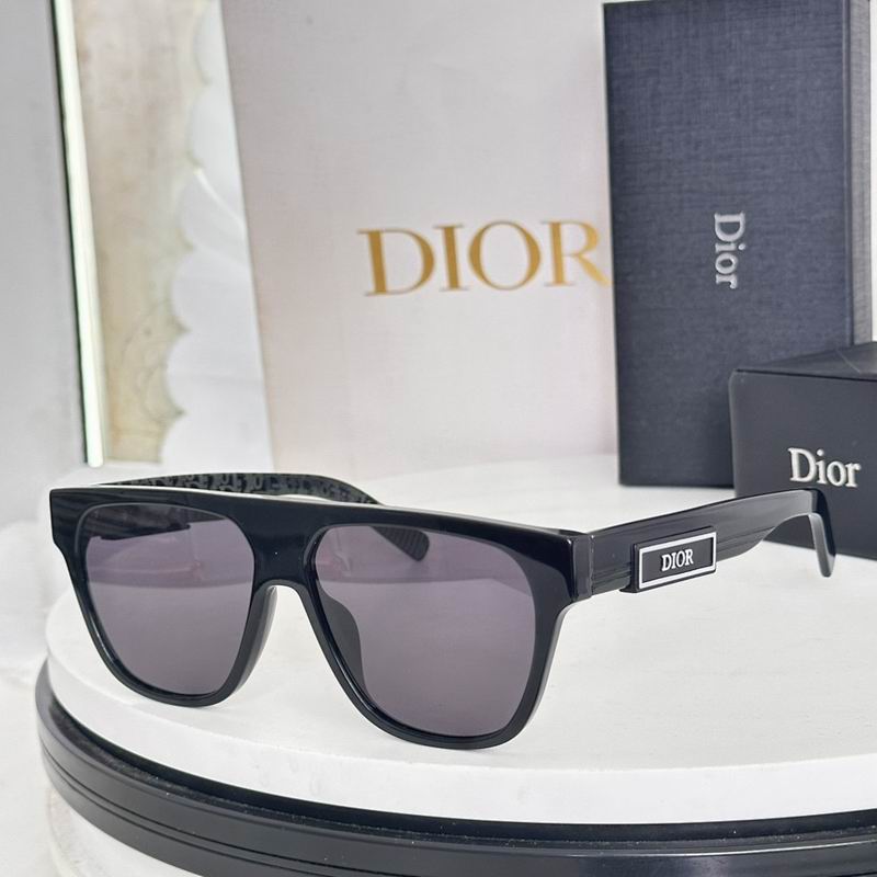 Dior Sunglasses ID:20260410-562